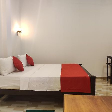 Sara Place Tangalle Εξωτερικό φωτογραφία